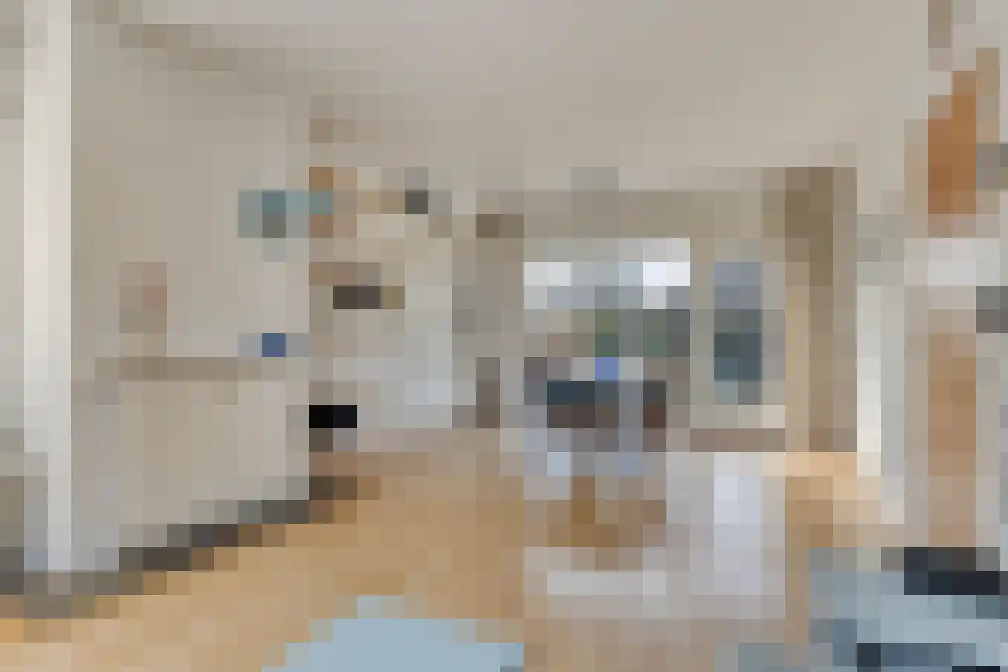 Hammarskjöldlaan 2 Middelburg thumbnail 5