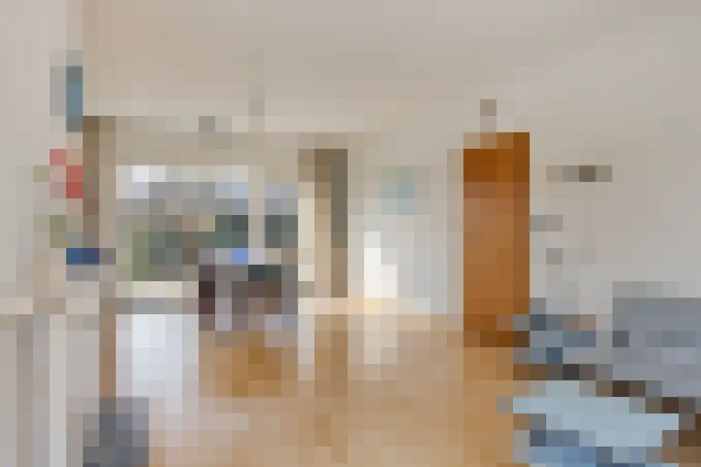 Hammarskjöldlaan 2 Middelburg thumbnail 6
