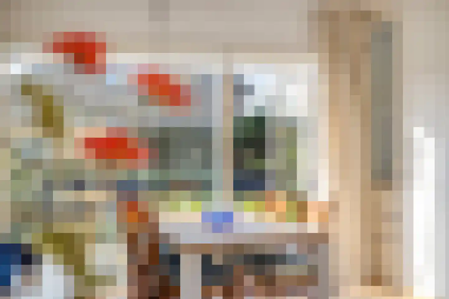Hammarskjöldlaan 2 Middelburg thumbnail 7