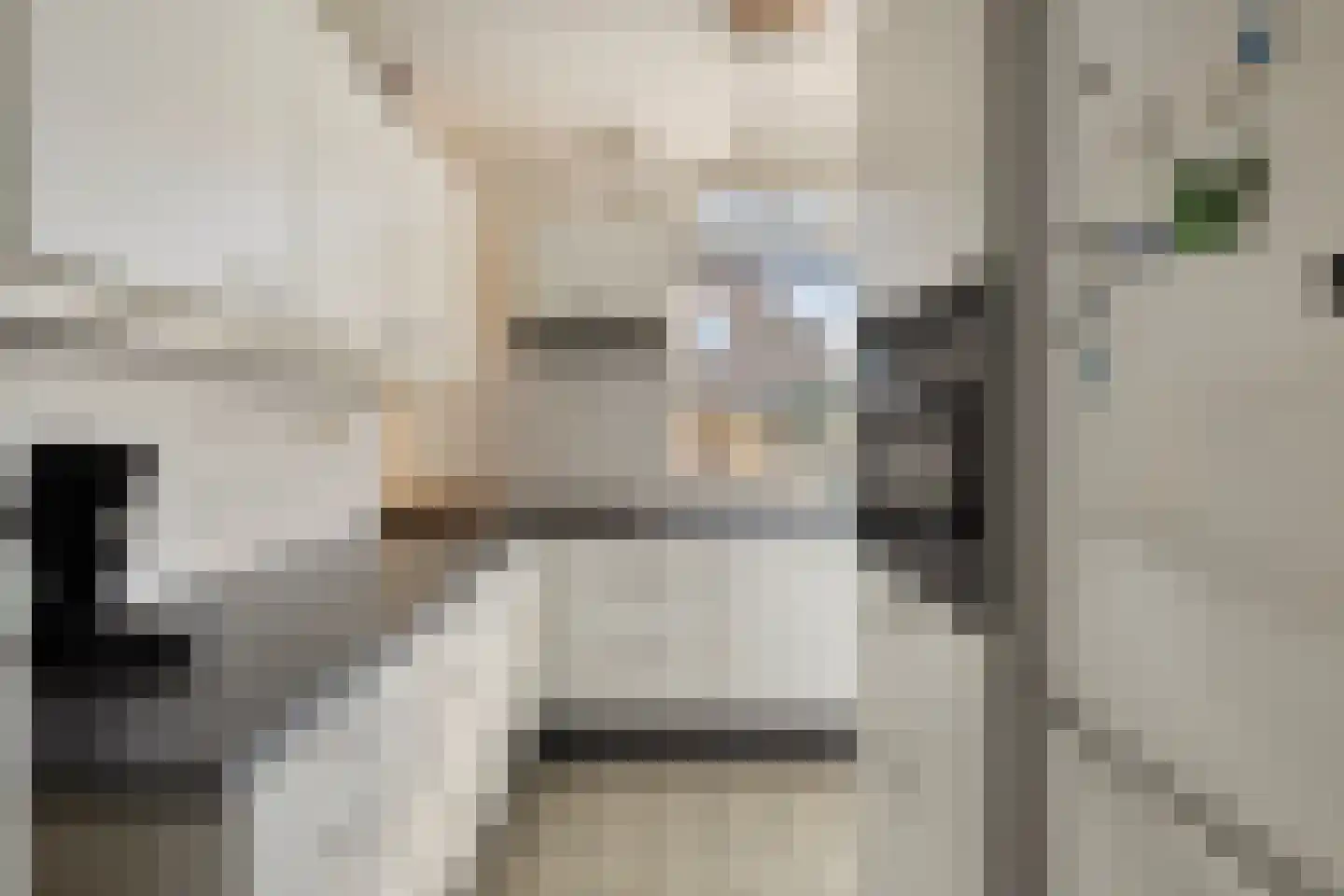 Hammarskjöldlaan 2 Middelburg thumbnail 8