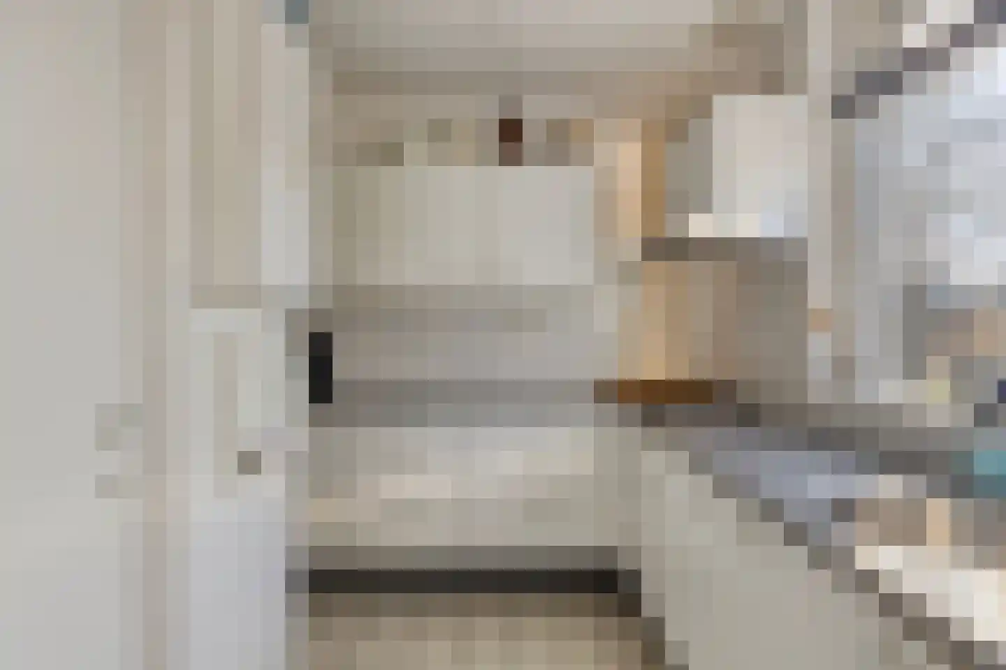 Hammarskjöldlaan 2 Middelburg thumbnail 9