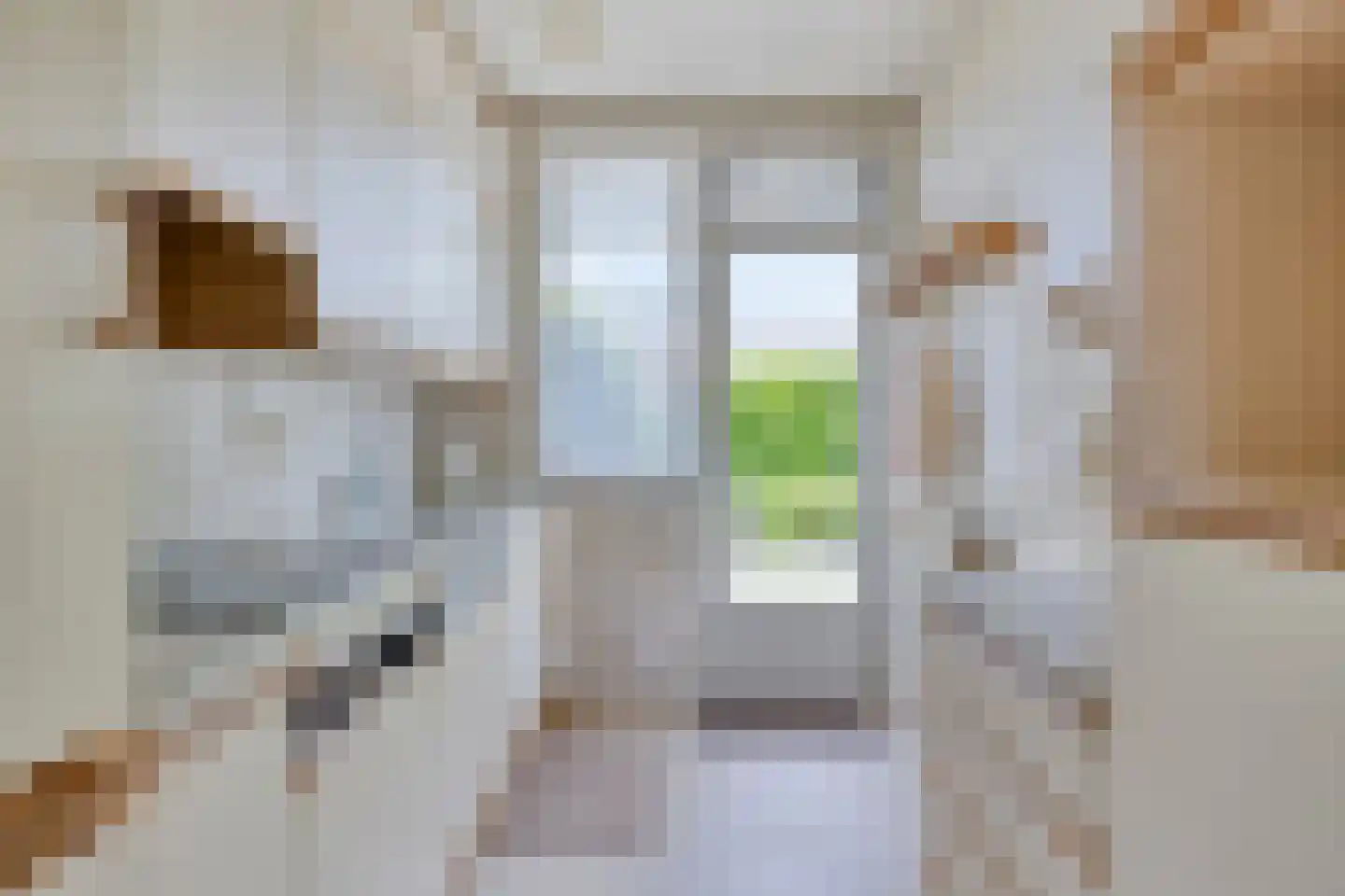 Hammarskjöldlaan 22 Middelburg thumbnail 12