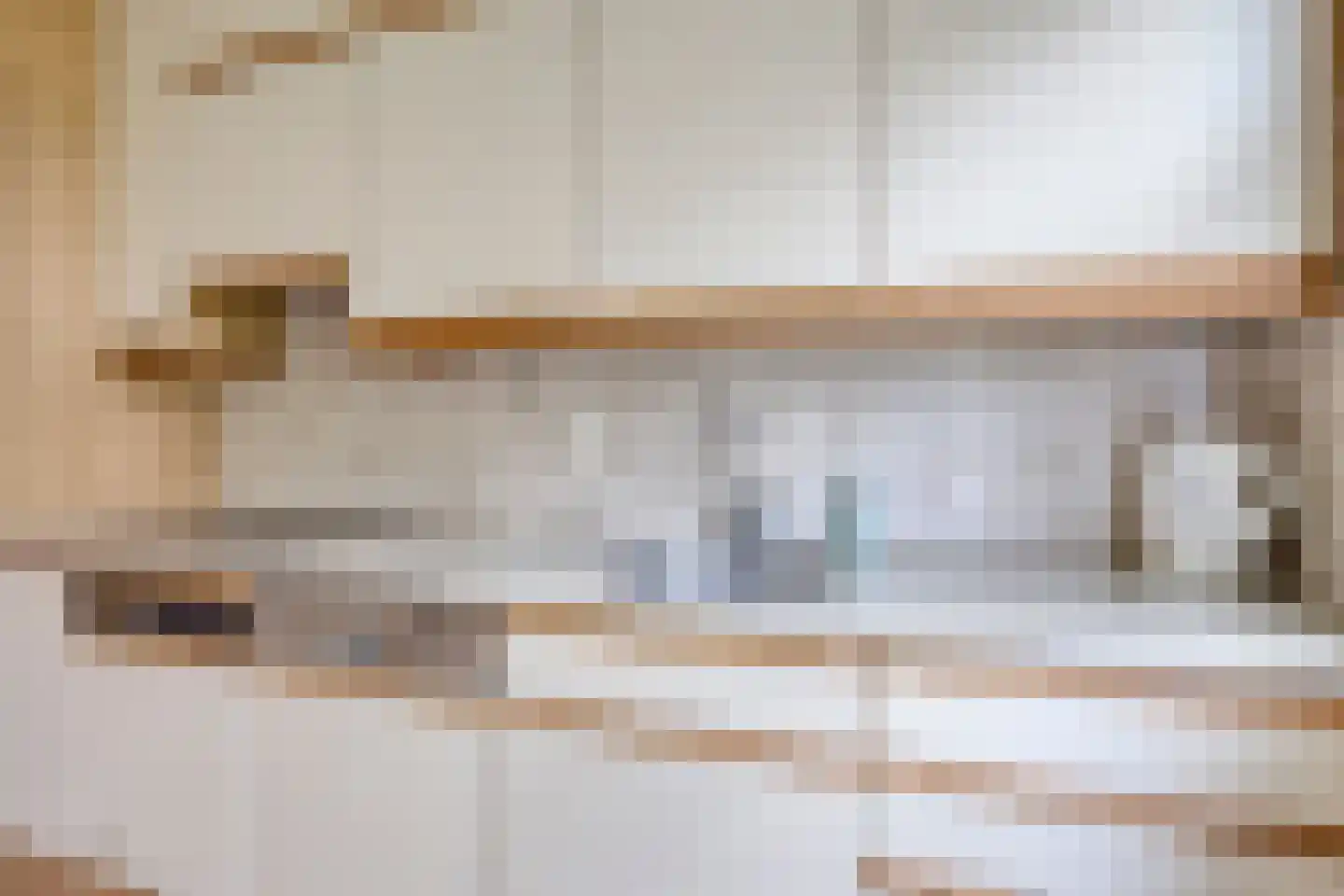 Hammarskjöldlaan 22 Middelburg thumbnail 14