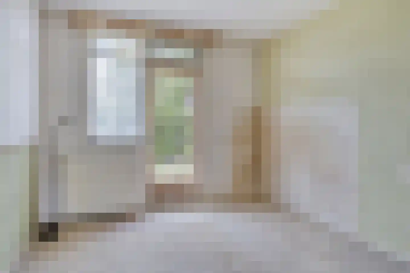 Hammarskjöldlaan 22 Middelburg thumbnail 16