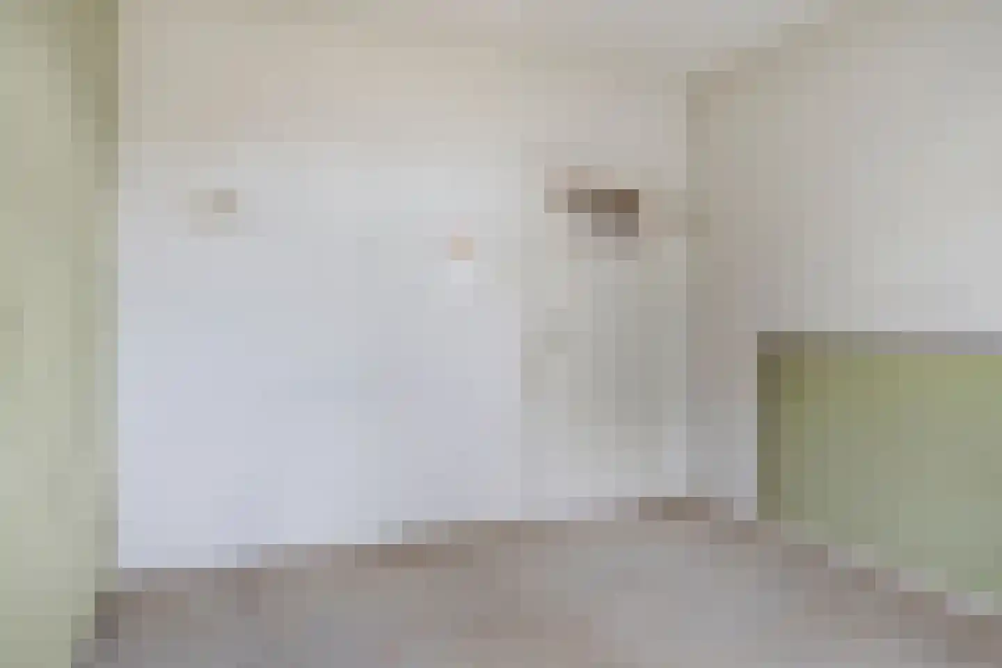 Hammarskjöldlaan 22 Middelburg thumbnail 17