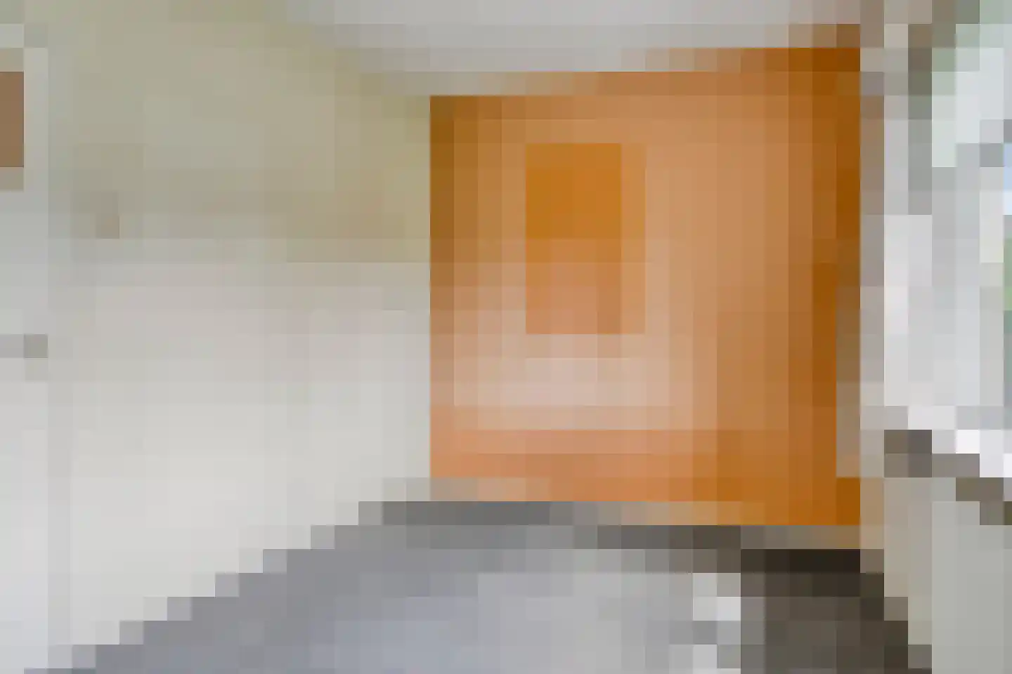 Hammarskjöldlaan 22 Middelburg thumbnail 19