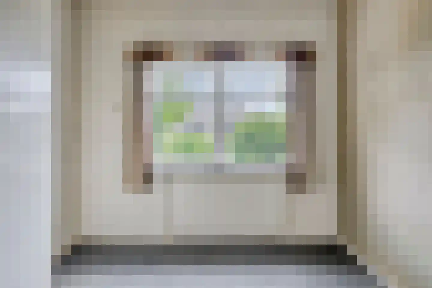 Hammarskjöldlaan 22 Middelburg thumbnail 21