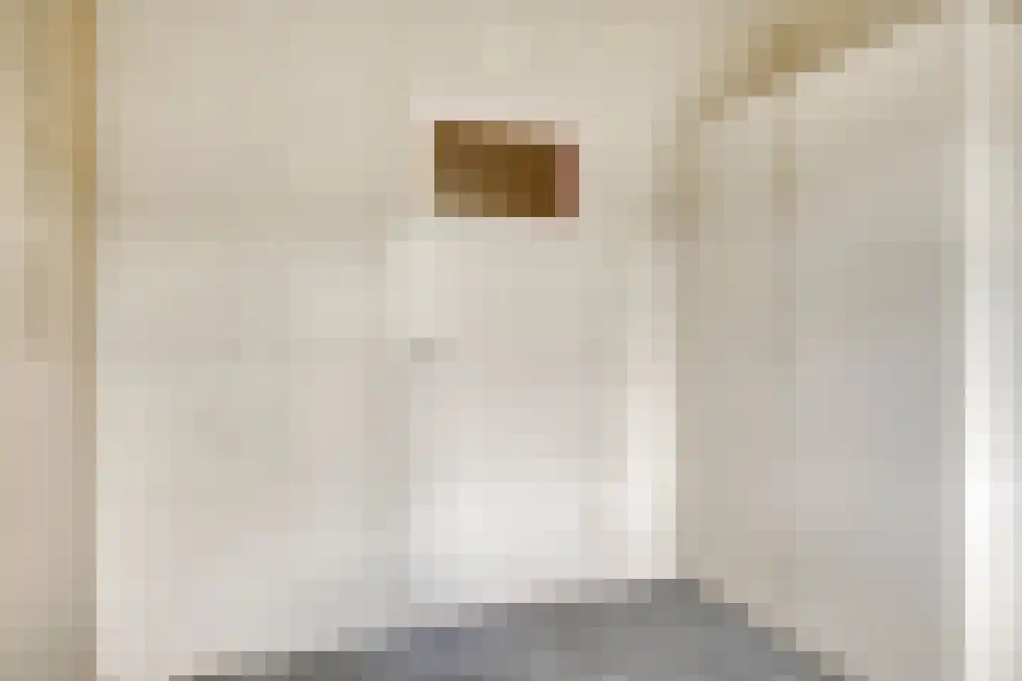 Hammarskjöldlaan 22 Middelburg thumbnail 22