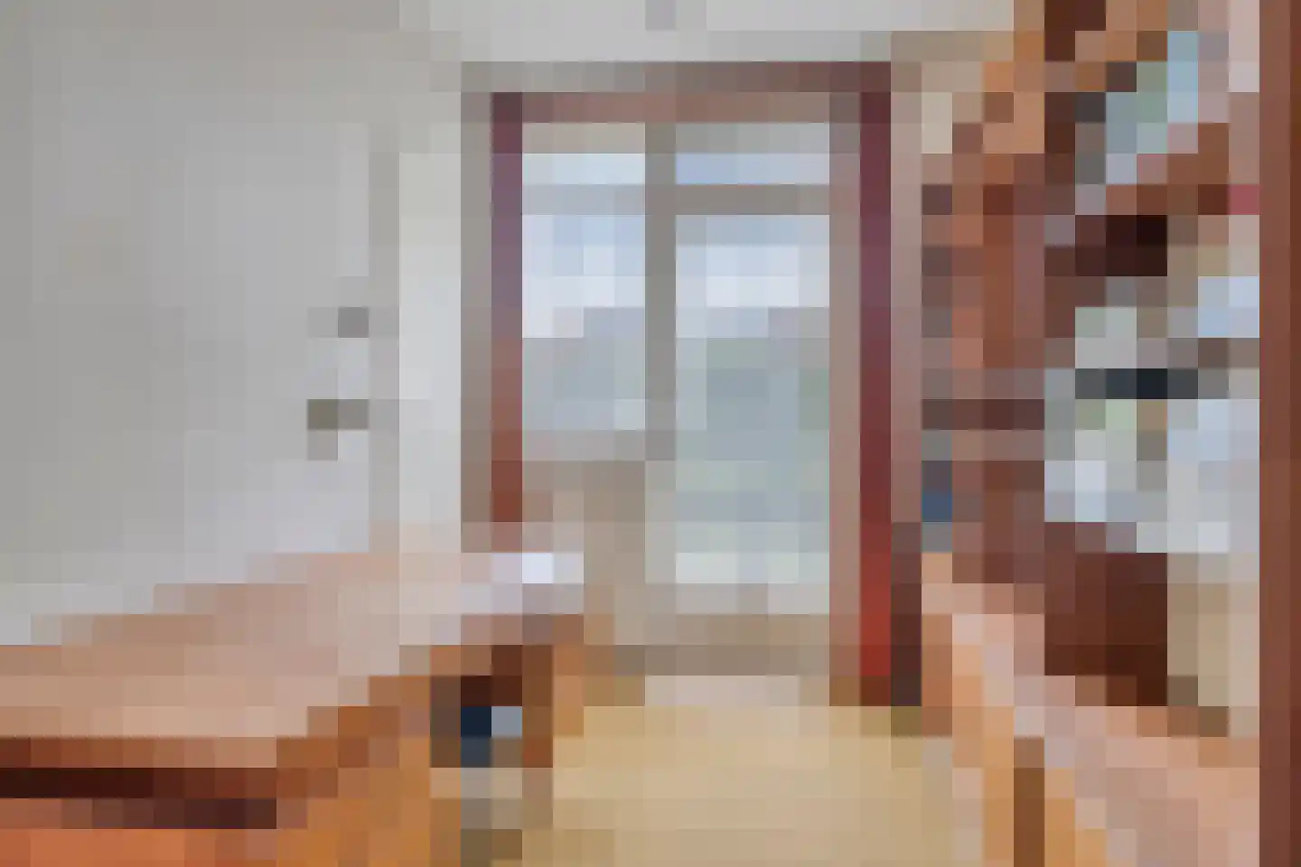 Hammarskjöldlaan 22 Middelburg thumbnail 23