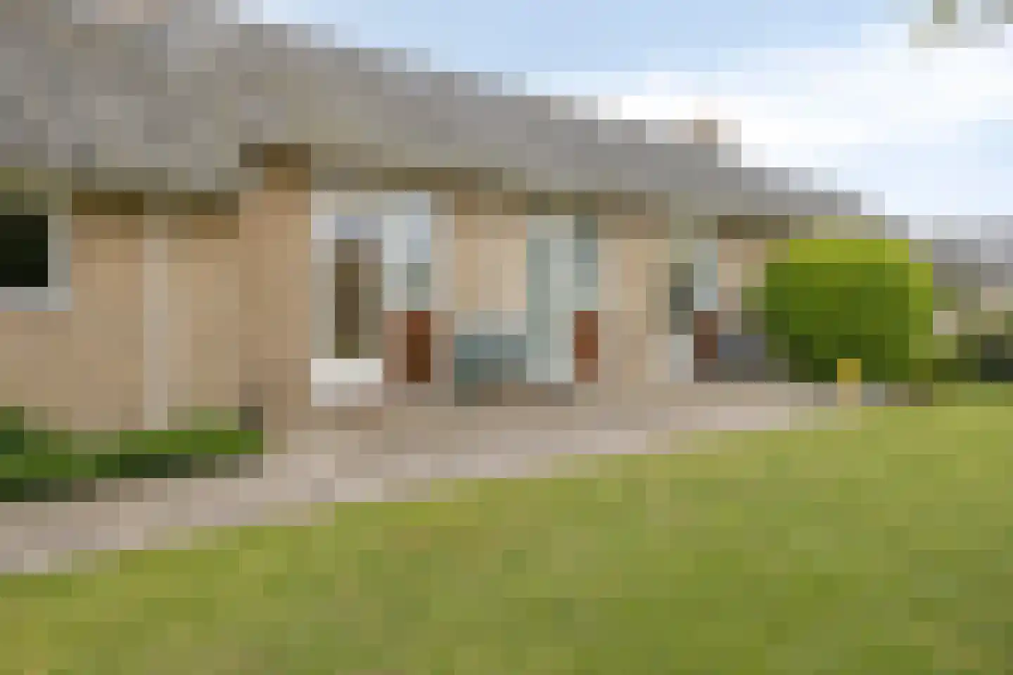 Hammarskjöldlaan 22 Middelburg thumbnail 30