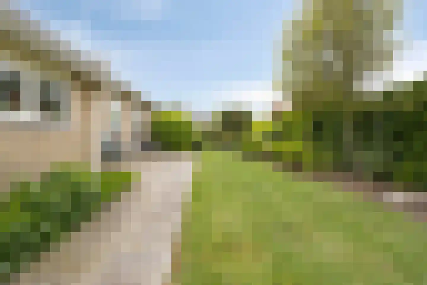 Hammarskjöldlaan 22 Middelburg thumbnail 32