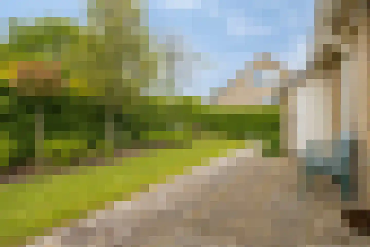 Hammarskjöldlaan 22 Middelburg thumbnail 33