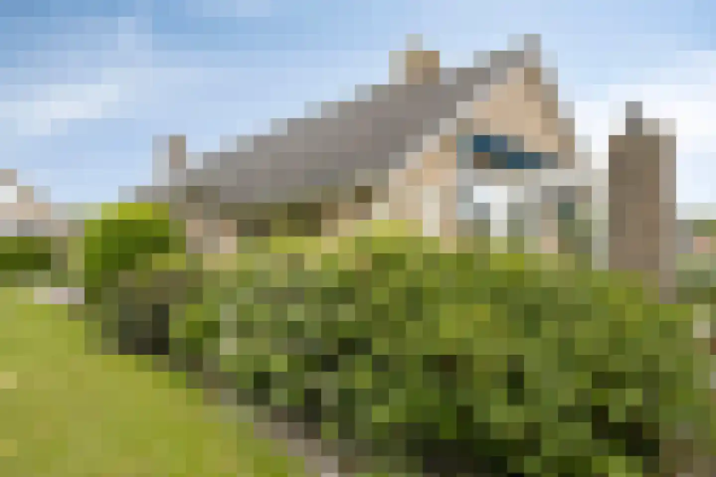 Hammarskjöldlaan 22 Middelburg thumbnail 34