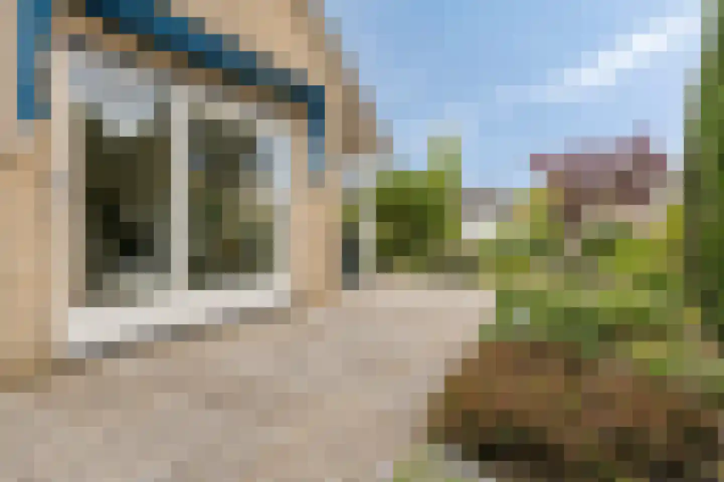Hammarskjöldlaan 22 Middelburg thumbnail 35