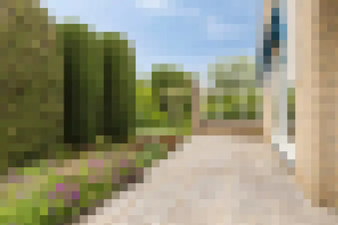Hammarskjöldlaan 22 Middelburg thumbnail 36