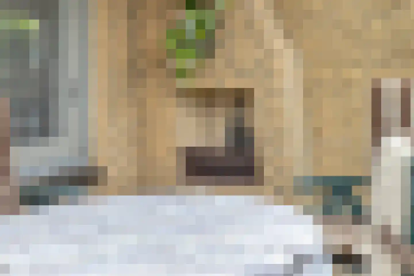 Hammarskjöldlaan 22 Middelburg thumbnail 38