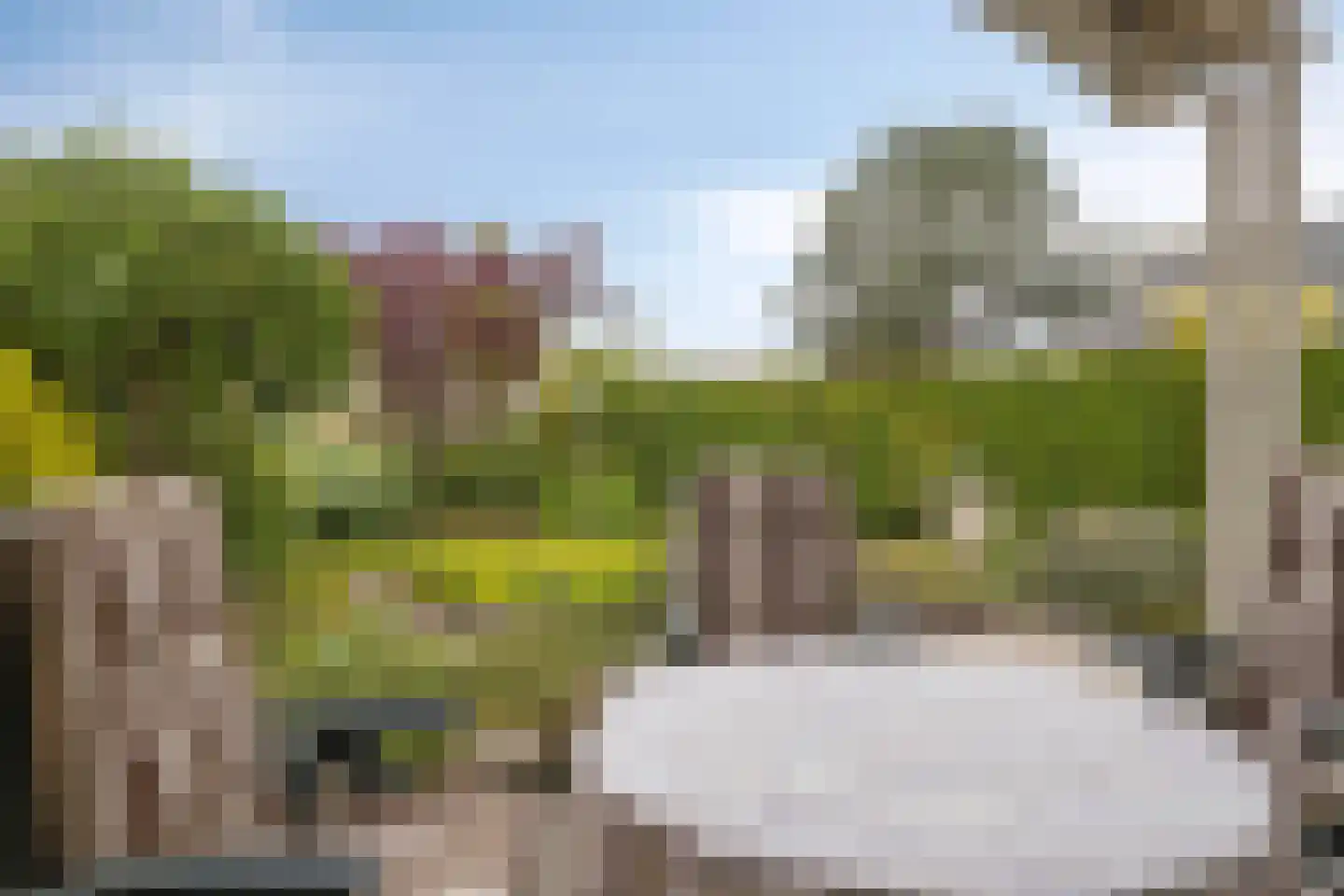 Hammarskjöldlaan 22 Middelburg thumbnail 39