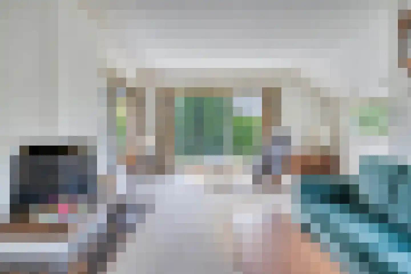 Hammarskjöldlaan 22 Middelburg thumbnail 4