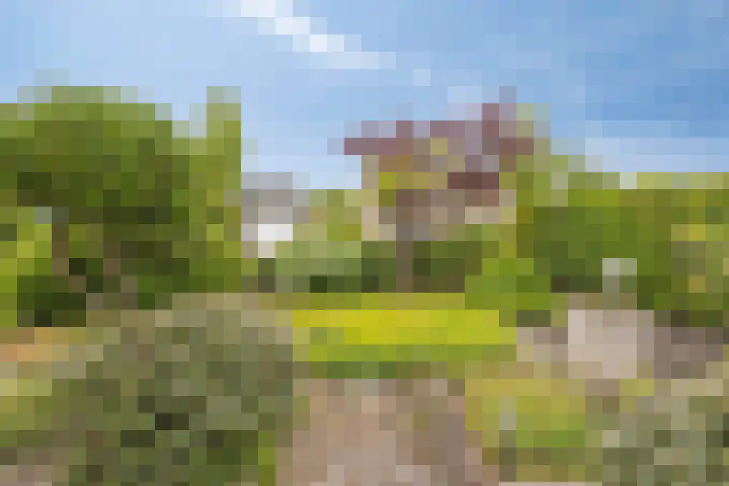 Hammarskjöldlaan 22 Middelburg thumbnail 40