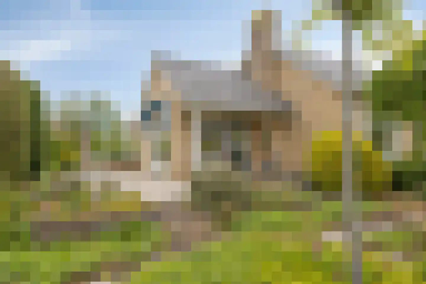 Hammarskjöldlaan 22 Middelburg thumbnail 41