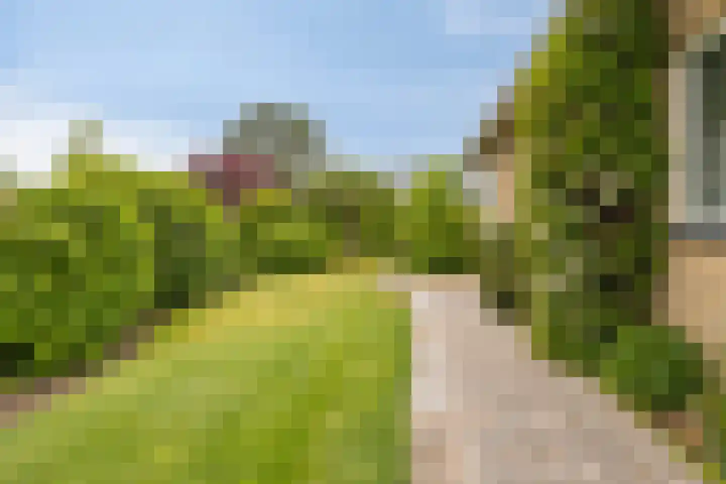 Hammarskjöldlaan 22 Middelburg thumbnail 43