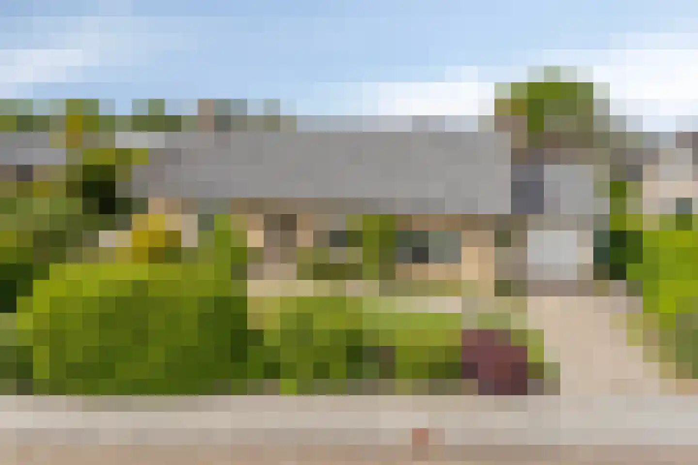 Hammarskjöldlaan 22 Middelburg thumbnail 44