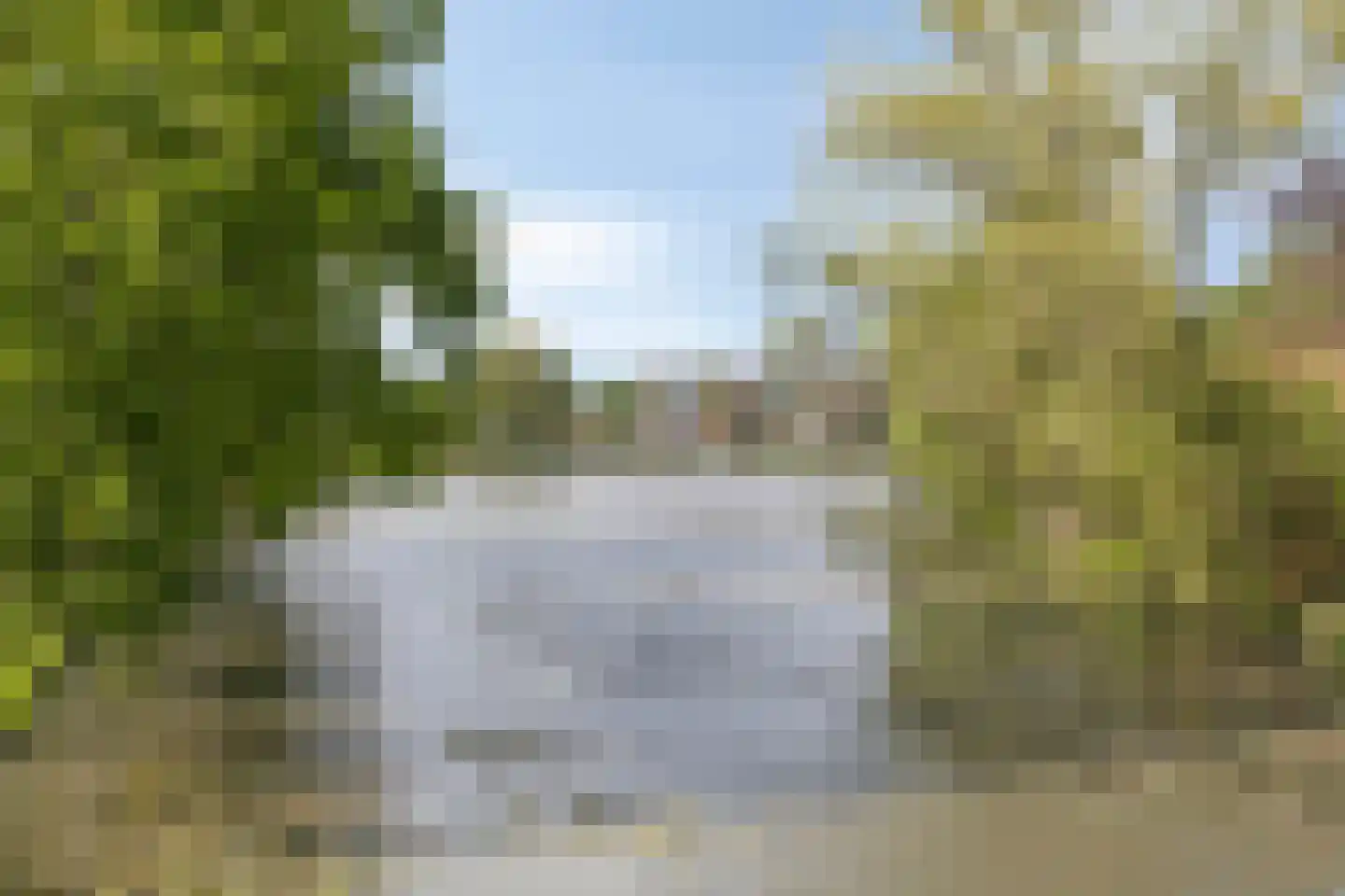 Hammarskjöldlaan 22 Middelburg thumbnail 46