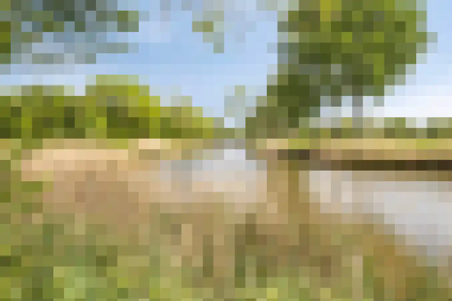 Hammarskjöldlaan 22 Middelburg thumbnail 47
