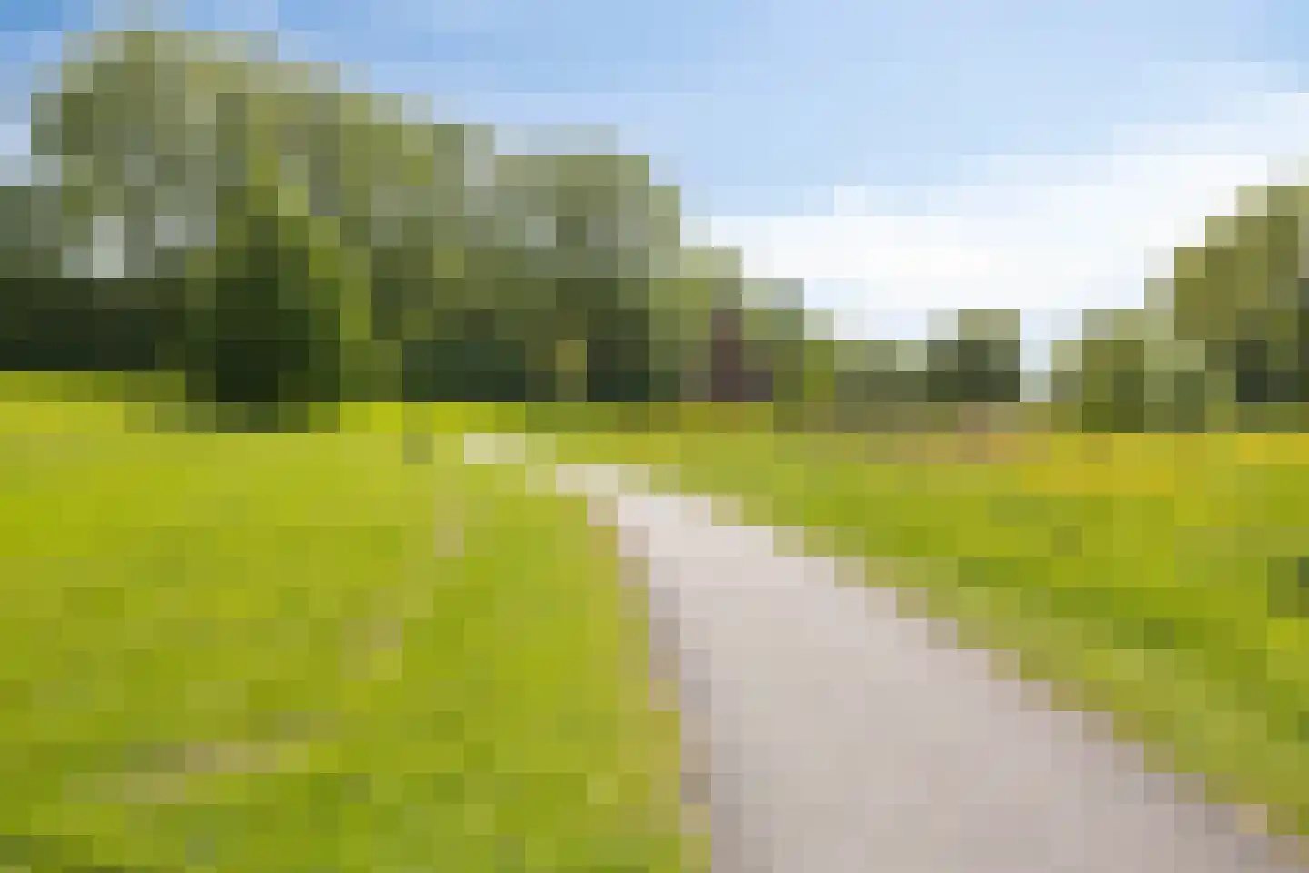Hammarskjöldlaan 22 Middelburg thumbnail 48