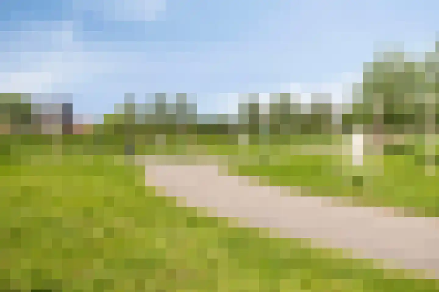 Hammarskjöldlaan 22 Middelburg thumbnail 49