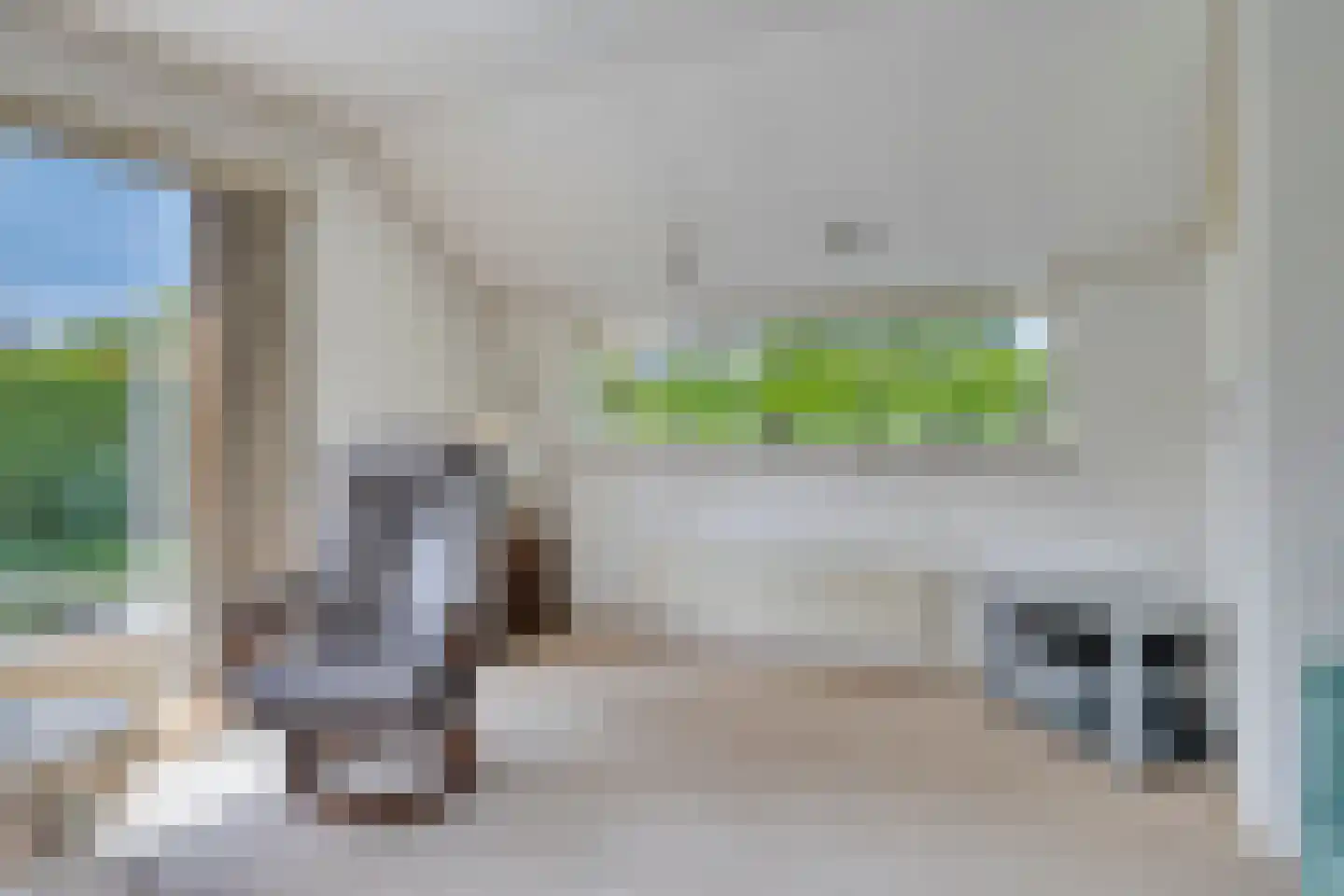 Hammarskjöldlaan 22 Middelburg thumbnail 5
