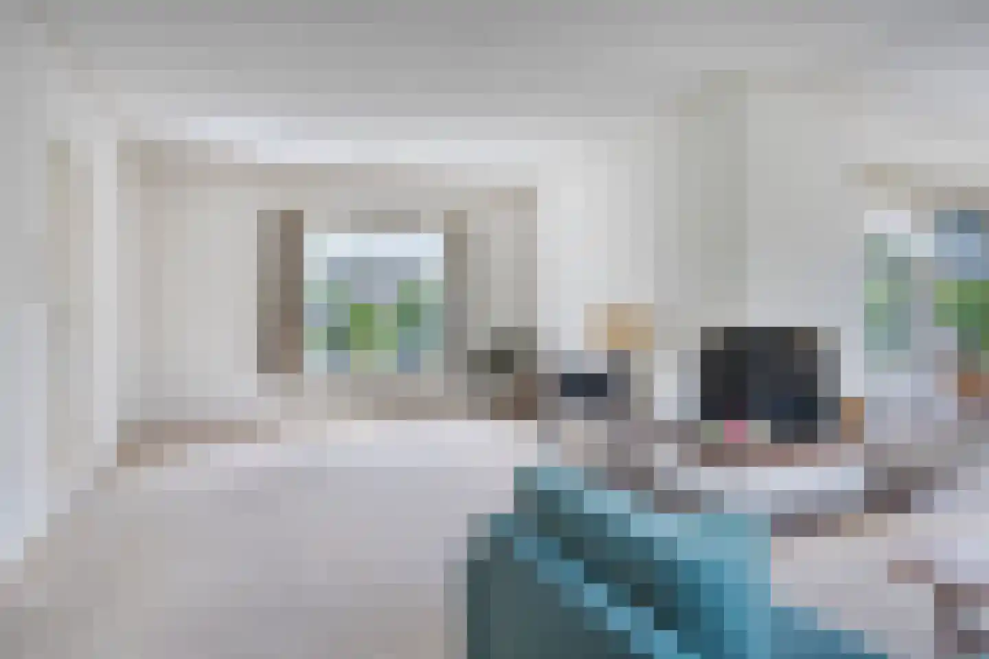 Hammarskjöldlaan 22 Middelburg thumbnail 6