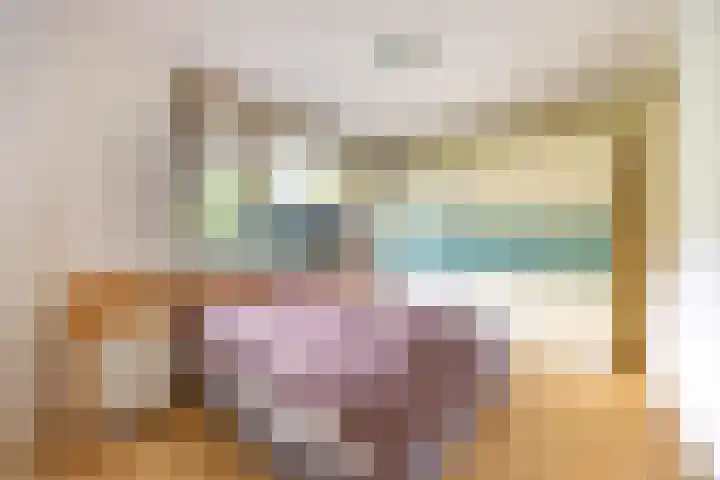 Hammarskjöldlaan 237 Rijswijk thumbnail 10