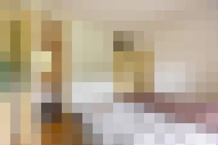 Hammarskjöldlaan 237 Rijswijk thumbnail 11