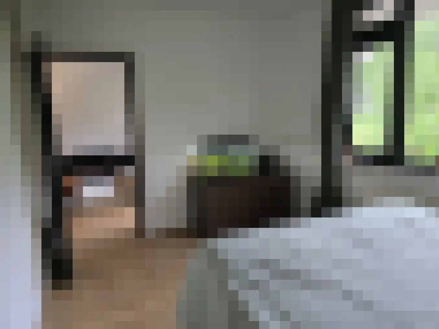 Hammarskjöldlaan 237 Rijswijk thumbnail 11