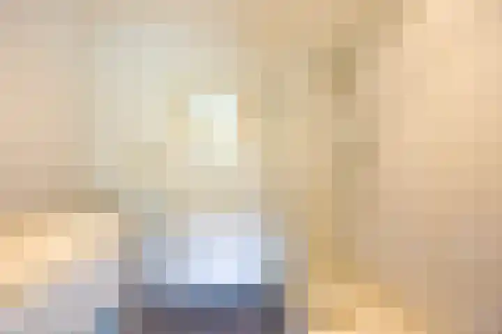 Hammarskjöldlaan 237 Rijswijk thumbnail 12