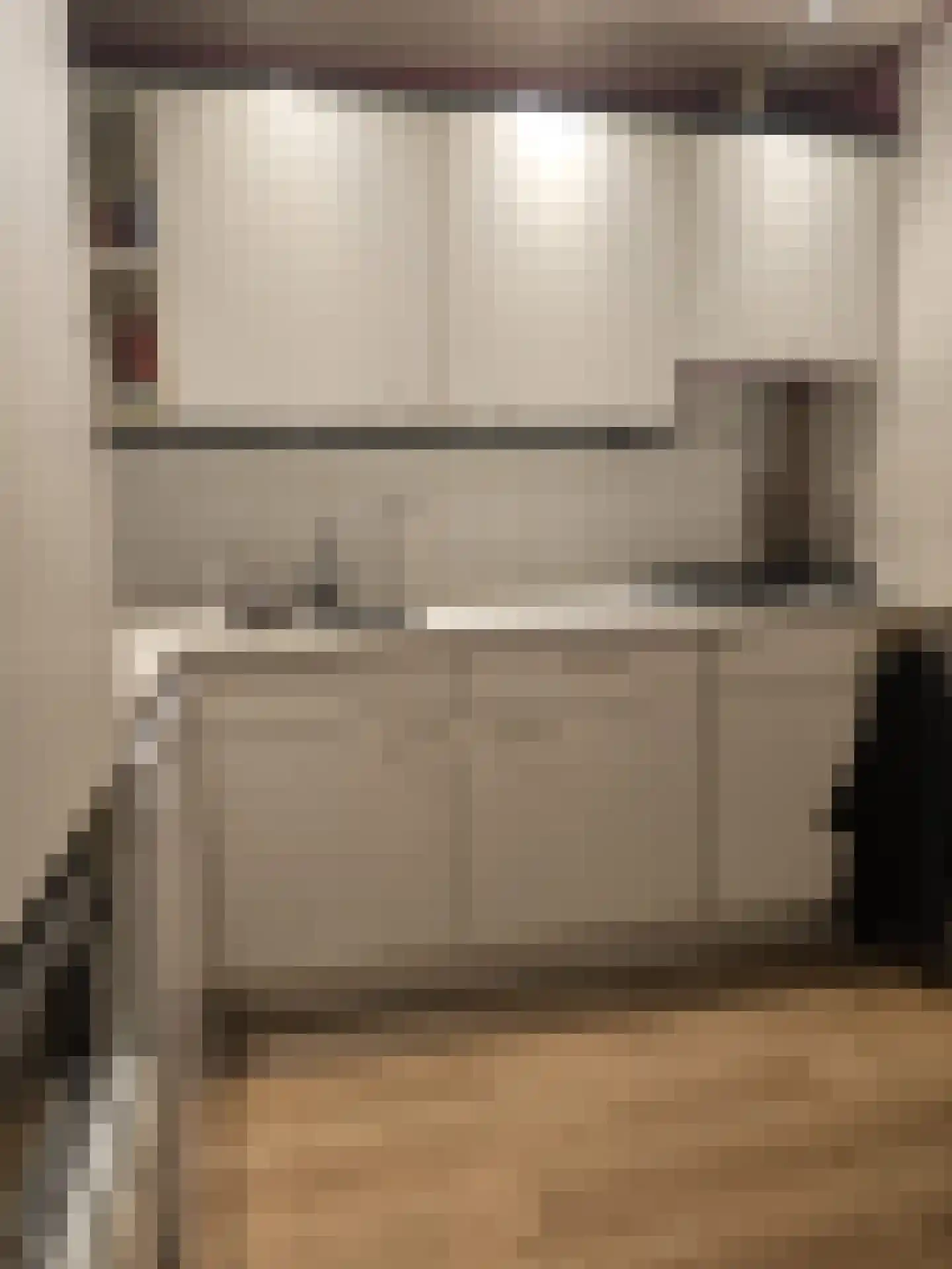 Hammarskjöldlaan 237 Rijswijk thumbnail 13