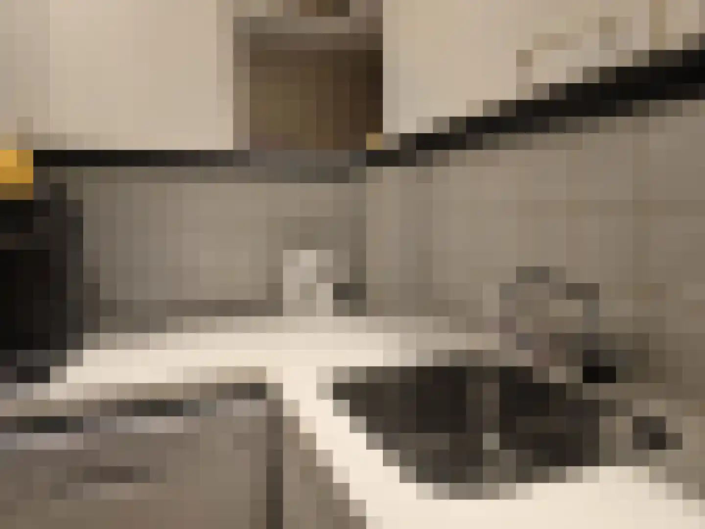 Hammarskjöldlaan 237 Rijswijk thumbnail 14