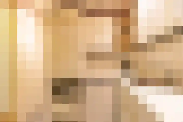 Hammarskjöldlaan 237 Rijswijk thumbnail 16