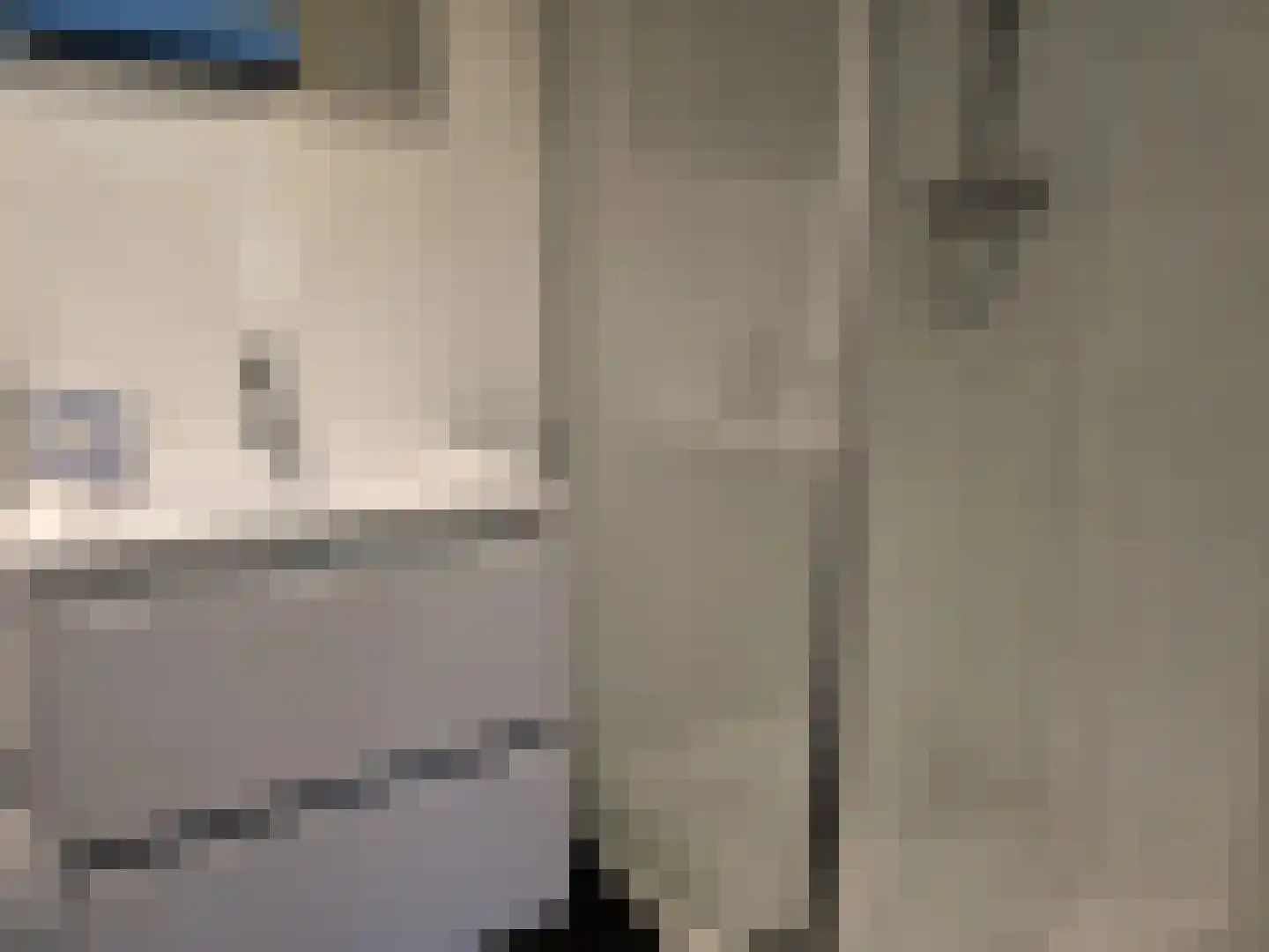 Hammarskjöldlaan 237 Rijswijk thumbnail 16