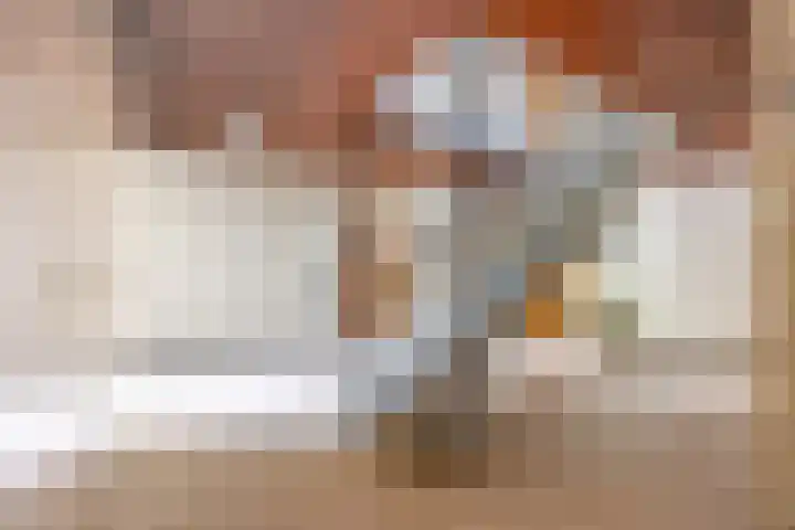 Hammarskjöldlaan 237 Rijswijk thumbnail 17