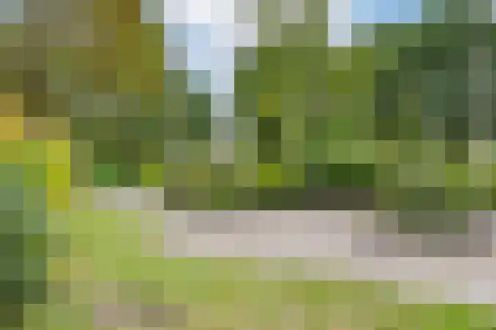 Hammarskjöldlaan 237 Rijswijk thumbnail 20