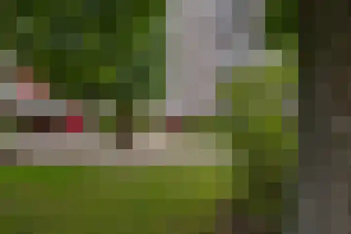 Hammarskjöldlaan 237 Rijswijk thumbnail 22
