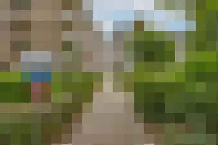 Hammarskjöldlaan 237 Rijswijk thumbnail 24