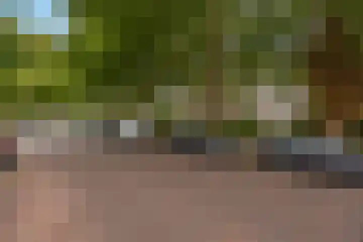 Hammarskjöldlaan 237 Rijswijk thumbnail 26
