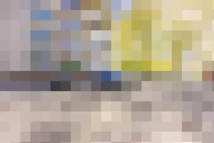 Hammarskjöldlaan 237 Rijswijk thumbnail 27