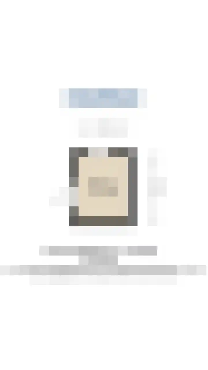 Hammarskjöldlaan 237 Rijswijk thumbnail 30