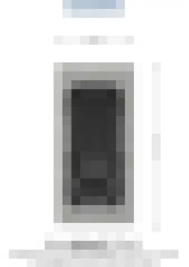 Hammarskjöldlaan 237 Rijswijk thumbnail 31