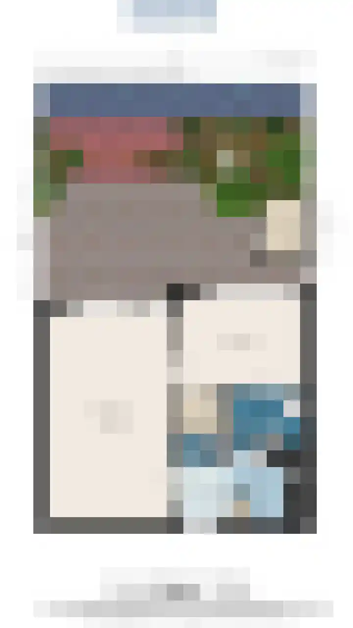 Hammarskjöldlaan 237 Rijswijk thumbnail 32