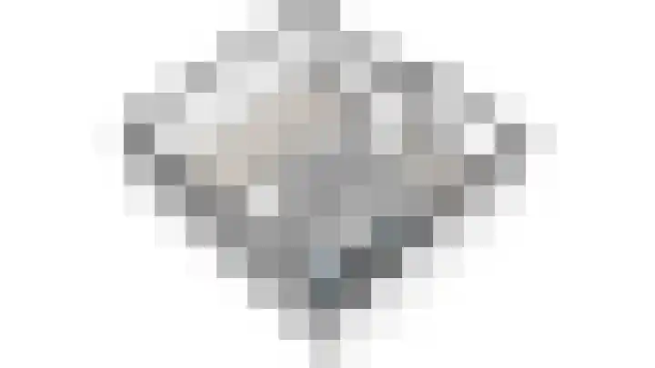 Hammarskjöldlaan 237 Rijswijk thumbnail 33